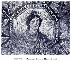 Villes Musees Algerie 061